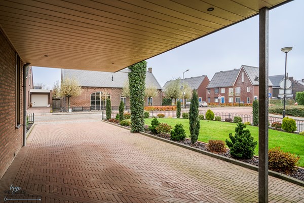 Medium property photo - Industriestraat 2, 5953 LX Reuver